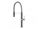 Gessi Helium kitchen tap 50009