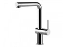 Gessi Inedito kitchen tap 60431