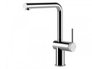 Gessi Inedito Ingranaggio kitchen tap 60451