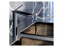 Gessi Kitchen Tap 38511