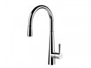 Gessi Just kitchen tap 20577