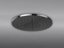 Gessi Minimali ceiling multifunction shower head 57809