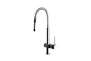 Gessi Kitchen Tap 16765