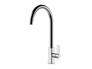 Gessi Monaco kitchen tap 17159