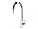 Gessi Monaco kitchen tap 17163