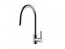 Gessi Neutron kitchen tap 17120