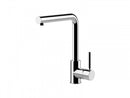 Gessi Neutron kitchen tap 17155