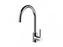 Gessi Neutron kitchen tap 20570