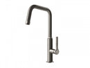 Gessi Officine kitchen tap 60051