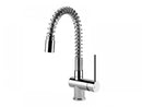 Gessi Kitchen Tap 908