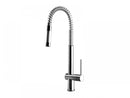 Gessi Kitchen Tap 909