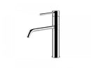 Gessi Kitchen Tap 13173