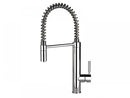 Gessi Kitchen Tap 29801