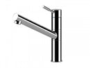 Gessi Oxygene kitchen tap 50301
