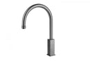Gessi Kitchen Tap 17203