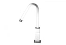 Gessi Kitchen Tap 17205