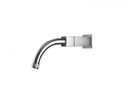 Gessi Kitchen Tap 17305