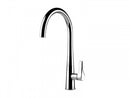 Gessi Proton kitchen tap 17151