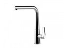 Gessi Proton kitchen tap 17175
