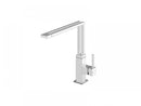 Gessi Kitchen Tap 50013