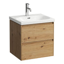 Laufen Lani Vanity Unit H4011310755191