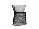 Baxter Gibellina Vestita Chair - Ideali