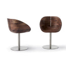 Riva 1920 Gioconda Chair