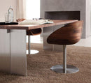 Riva 1920 Gioconda Chair - Ideali