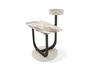 Giorgetti Amiral Coffee Table