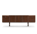 Giorgetti Oscar Sideboard - Ideali