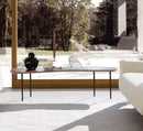 Girard Coffee Table