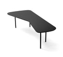 Girard Coffee Table