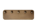 & Tradition Hanger SC47