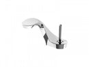 Graff Ametis single lever sink tap E6400LM43