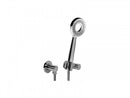 Graff Ametis handshower set E8679PC