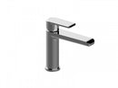 Graff Java single lever sink tap E11100LM54PC