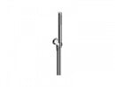 Graff Phase handshower set E8627