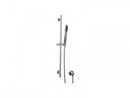 Graff Phase sliding rail with handshower E8660
