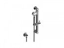 Graff Phase handshower set E9655