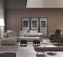 Flexform Grandemare Sofa - Ideali