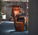Baxter Graz Chair - Ideali