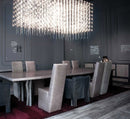 Baxter Graz Chair - Ideali