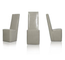 Baxter Graz Chair