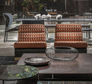 Baxter Greta Armchair - Special Edition