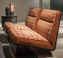 Baxter Greta Armchair - Special Edition