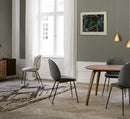 Gubi Beetle Chair - Ideali