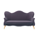 Gubi Bonaparte Sofa