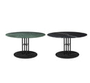 Gubi TS Column Dining Table