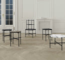 Gubi TS Table Small