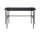 Gubi TS Desk